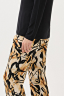 Blackspade Kadın Pijama Takımı 51927.SYH