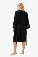 Blackspade Kadın Sabahlık 51900.SYH