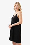 Blackspade Kadın Gecelik 51909.SYH