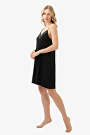 Blackspade Kadın Gecelik 51909.SYH