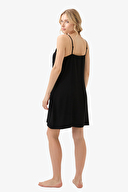 Blackspade Kadın Gecelik 51909.SYH