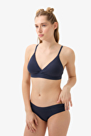 Blackspade Kadın Slip Külot 51920.LAC