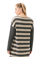 Blackspade Kadın Gecelik 51970.ANT