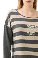 Blackspade Kadın Gecelik 51970.ANT