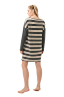 Blackspade Kadın Gecelik 51970.ANT