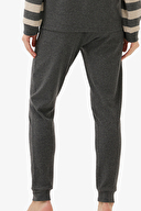 Blackspade Kadın Pijama Altı 51974.ANT