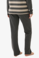 Blackspade Kadın Pijama Altı 51972.ANT