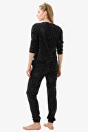 Blackspade Kadın Pijama Takımı 51945.SYH