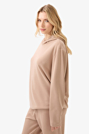 Blackspade Unisex Sweatshirt 40825.KM