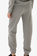 Blackspade Kadın Eşofman Altı 60590.GRML