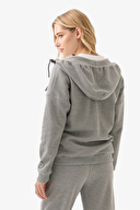 Blackspade Kadın Eşofman Altı 60590.GRML