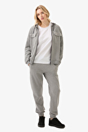 Blackspade Kadın Eşofman Altı 60590.GRML