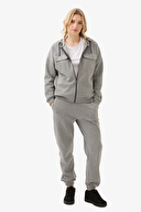 Blackspade Kadın Eşofman Altı 60590.GRML