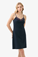 Blackspade Kadın Gecelik 51912.LAC
