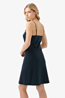 Blackspade Kadın Gecelik 51912.LAC