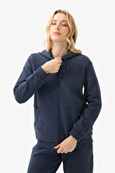 Blackspade Kadın Eşofman Üstü 60603.LAC