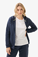 Blackspade Kadın Eşofman Üstü 60603.LAC