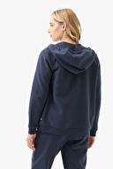 Blackspade Kadın Eşofman Üstü 60603.LAC