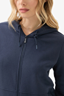 Blackspade Kadın Eşofman Üstü 60603.LAC