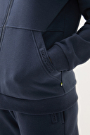 Blackspade Kadın Eşofman Üstü 60603.LAC