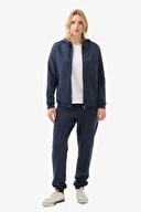 Blackspade Kadın Eşofman Üstü 60603.LAC