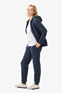 Blackspade Kadın Eşofman Üstü 60603.LAC