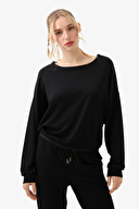 Blackspade Kadın Pijama Üstü 51956.SYH