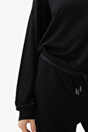 Blackspade Kadın Pijama Üstü 51956.SYH