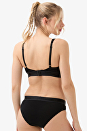 Blackspade Kadın Sütyen 51951.SYH