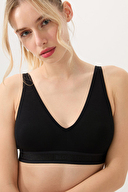 Blackspade Kadın Sütyen 51951.SYH