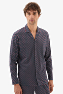 Blackspade Erkek Pijama Takımı 40786.LAC