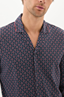 Blackspade Erkek Pijama Takımı 40786.LAC