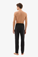 Blackspade Erkek Pijama Altı 40785.SYH