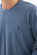 Blackspade Erkek Pijama Takımı 40784.K.MVI