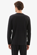 Blackspade Erkek Pijama Takımı 40780.SYH