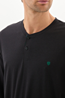 Blackspade Erkek Pijama Takımı 40780.SYH