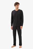 Blackspade Erkek Pijama Takımı 40780.SYH