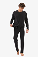 Blackspade Erkek Pijama Takımı 40780.SYH