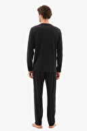 Blackspade Erkek Pijama Takımı 40780.SYH