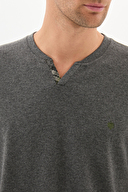 Blackspade Erkek Pijama Takımı 40803.ANT