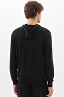 Blackspade Erkek Sweatshirt 40823.SYH