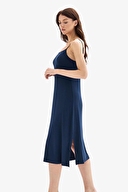 Blackspade Kadın Gecelik 52072.LAC