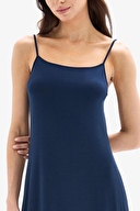 Blackspade Kadın Gecelik 52072.LAC