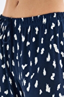 Blackspade Kadın Pijama Takımı 52077.BYZ