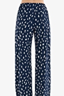 Blackspade Kadın Pijama Takımı 52077.BYZ