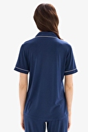 Blackspade Kadın Pijama Takımı 52079.LAC