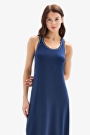 Blackspade Kadın Gecelik 52080.LAC