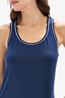 Blackspade Kadın Gecelik 52080.LAC