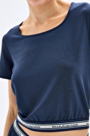 Blackspade Kadın Tek Üst 52013.LAC