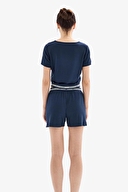 Blackspade Kadın Tek Üst 52013.LAC